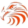 Tyrone Area School District