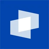 Digitopia - dgtgroup