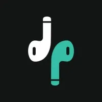 Podshape