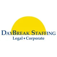 DayBreak Staffing