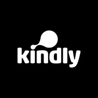 Kindly Odense SO, Denmark