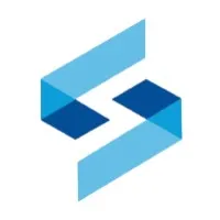 Shayona Infotech