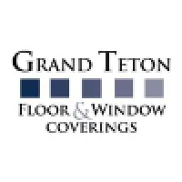 Grand Teton Floor & Window Coverings Grand Teton Floor & Window Coverings