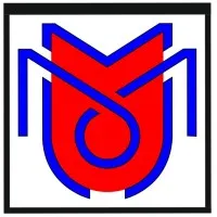 Metalum CONtech