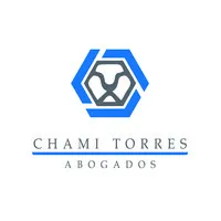 CHAMI TORRES ABOGADOS