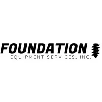 Foundation Equipment Services, Inc.