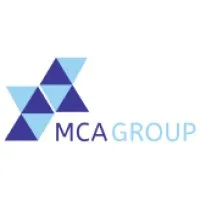 MCA National Group MCA National Group