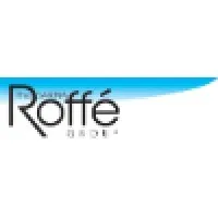 Sarina Roffe Group