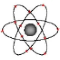 VTI Vacuum Technologies, Inc.