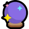 Purplemana Purplemana