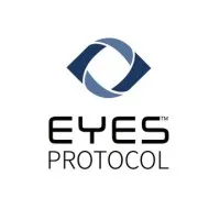 EYES Protocol EYES Protocol