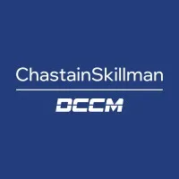 ChastainSkillman | DCCM