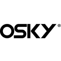 Osky Interactive Pty Ltd Osky Interactive Pty Ltd