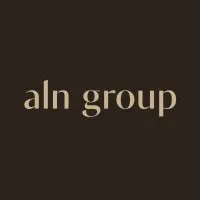 aln group