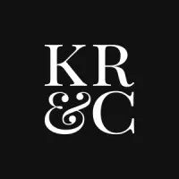 Katz Ruby & Carle LLP