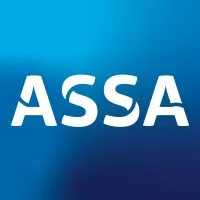 Australian Swim Schools Association (ASSA)