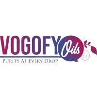 Vogofy Oils