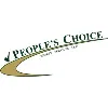 People's Choice Realty Services, LLC People's Choice Realty Services, LLC