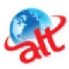 American Language Technologies American Language Technologies