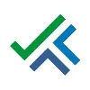 LocumTenens.com LocumTenens.com