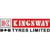 Kingsway Tyres Ltd Kingsway Tyres Ltd