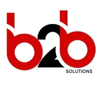 B2B Solutions