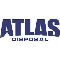 Atlas Disposal