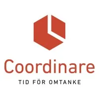 Coordinare