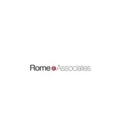 Rome & Associates