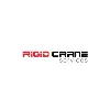 RIGID CRANE SERVICES LLC RIGID CRANE SERVICES LLC