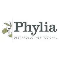 Phylia