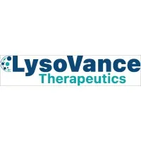 LysoVance Therapeutics, Inc.