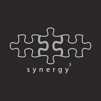 Synergy3
