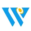 Webcubator Technologies LLP