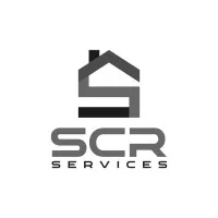 SCR Services SCR Services