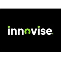 Innovise