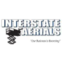 Interstate Aerials, LLC. Interstate Aerials, LLC.
