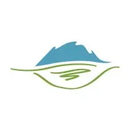 Green Trekkers Sdn Bhd Green Trekkers Sdn Bhd