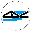 Clutha District Council Clutha District Council