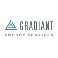 Gradiant Energy Services
