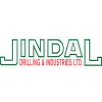 JINDAL DRILLING & INDUSTRIES LTD. email format