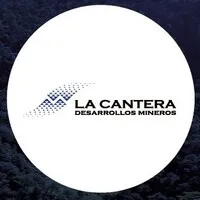 La Cantera Desarrollos Mineros