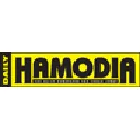 Hamodia