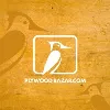 Plywood Bazar.com Plywood Bazar.com