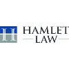Hamlet Law Hamlet Law