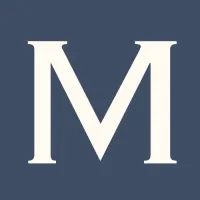 Matrix Integrated Psychological Services