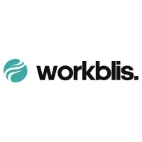 WORKBLISS