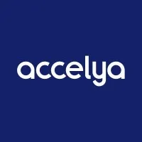 Farelogix, an Accelya Group Company