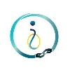 OPTIMISM IT SOLUTIONS Pvt.Ltd OPTIMISM IT SOLUTIONS Pvt.Ltd