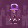 The Association of Black Women Physicians The Association of Black Women Physicians